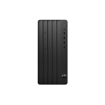 Hp Pro Tower 290 G9 Desktop PC, Intel Core i3-12100