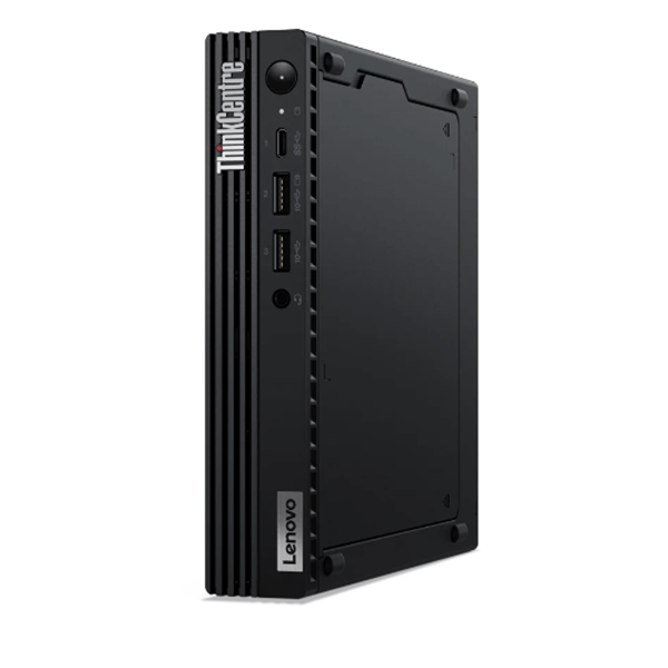 LENOVO ThinkCentre M70q Gen 4 Intel Core i7 13700T