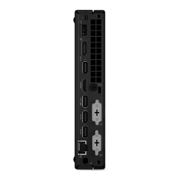 LENOVO ThinkCentre M70q Gen 4 Intel Core i7 13700T