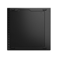 LENOVO ThinkCentre M70q Gen 4 Intel Core i7 13700T