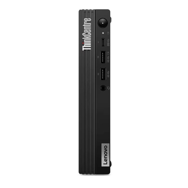LENOVO ThinkCentre M70q Gen 4 Intel Core i7 13700T