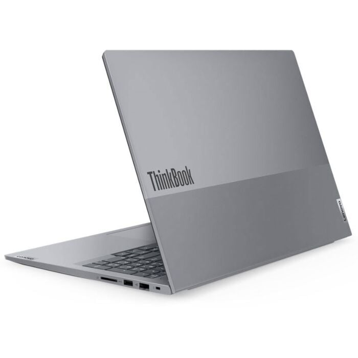 Lenovo Thinkbook 16 G6