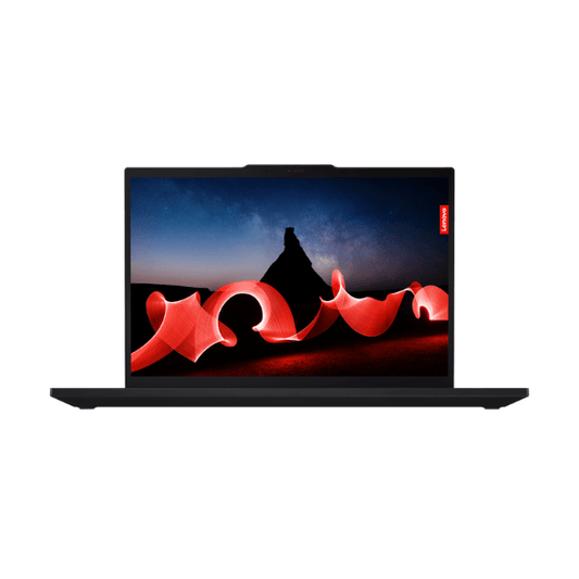 LENOVO ThinkPad T16 Gen 3 Intel Core Ultra 7 155U