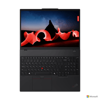 LENOVO ThinkPad T16 Gen 3 Intel Core Ultra 7 155U