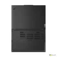 LENOVO ThinkPad T16 Gen 3 Intel Core Ultra 7 155U