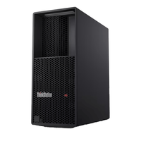 Lenovo Workstation ThinkStation P3 Tower Intel Core i7 13700K