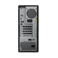 Lenovo Workstation ThinkStation P3 Tower Intel Core i7 13700K