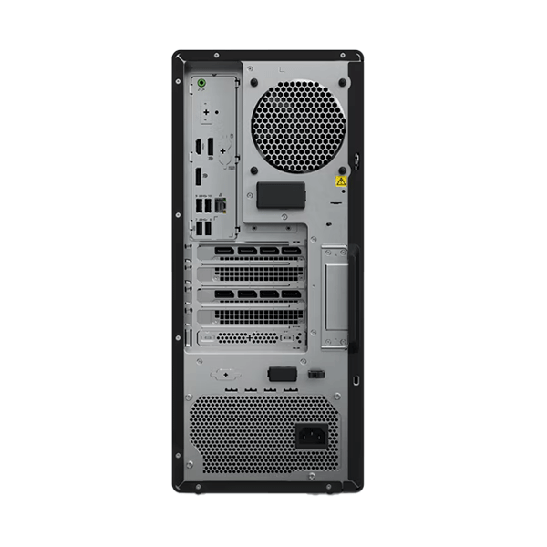 Lenovo Workstation ThinkStation P3 Tower Intel Core i7 13700K