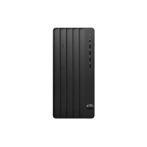 Hp Pro Tower 290 G9 Desktop PC, Intel Core i3-12100