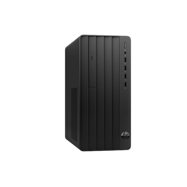 Hp Pro Tower 290 G9 Desktop PC, Intel Core i3-12100