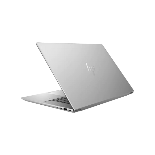 HP ZBook Studio G11 Intel Core Ultra 7 165H Processor, 32GB RAM, 1TB SSD, 8GB NVIDIA RTX 2000 Ada, 16" WUXGA Display, Windows 11 Pro, English Keyboard, 3 Year Warranty | 9Q566AV + Free Backpack