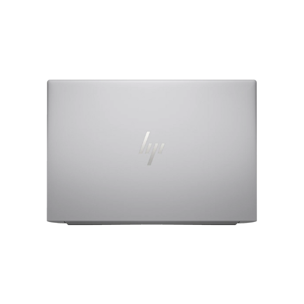 HP ZBook Studio G11 Intel Core Ultra 7 165H Processor, 32GB RAM, 1TB SSD, 8GB NVIDIA RTX 2000 Ada, 16" WUXGA Display, Windows 11 Pro, English Keyboard, 3 Year Warranty | 9Q566AV + Free Backpack