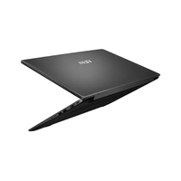 MSI Modern 14 F13MG Intel Core i3 1315U Processor, 8GB RAM, 512GB SSD, 14” FHD Display, Windows 11 Home, 1 Year Warranty | 9S7-14S121-052